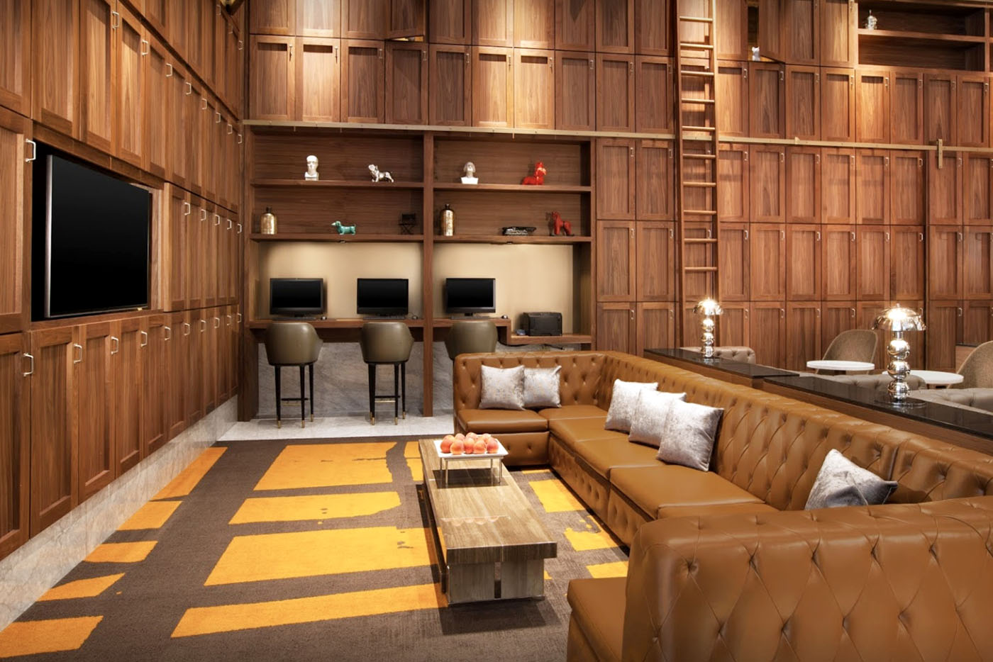 Hotel furniture - Contraxx Furniture Custom Design Made In USA Los Angelos Sheraton