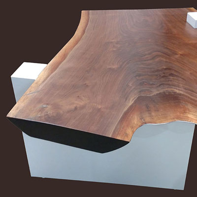 Custom furniture manufacturers in US - Cocktail Coffee End Side Tables 8t