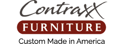 Contraxx-Furniture-Custom-Hospitality-Furniture-Made-In-USA-McConnelsville-Ohio