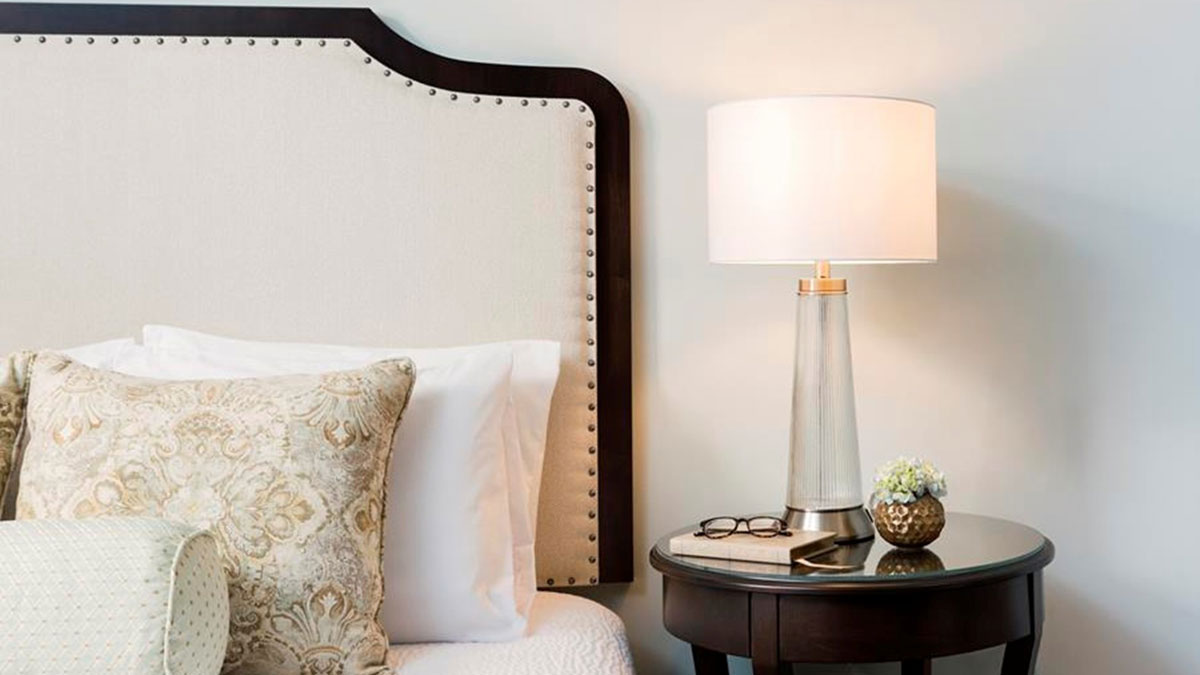 Contraxx-Furniture-Bedrooms-Suites.jpg