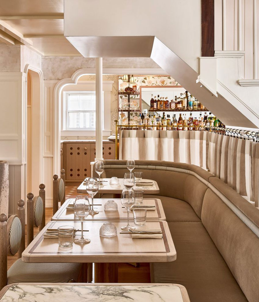 Contraxx-Furniture-Restaraunt-And-Bar-Projects-Rev-0.jpg