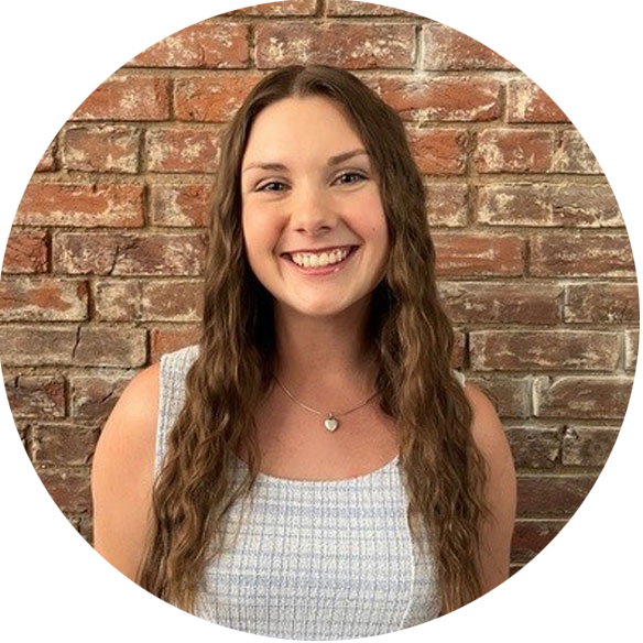 Contraxx Furniture - Jazlyn Ingold - Social Media Coordinator